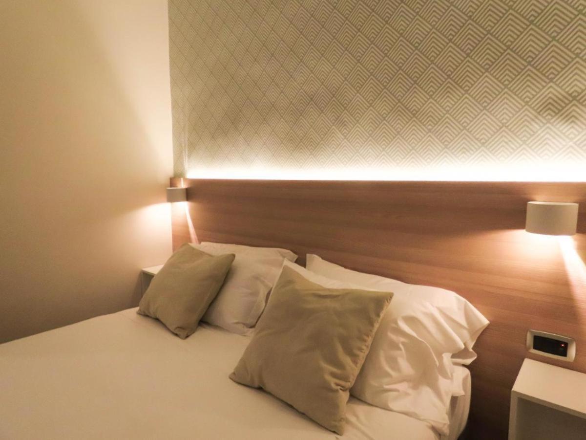 My Maison 109 Affittacamere Roma