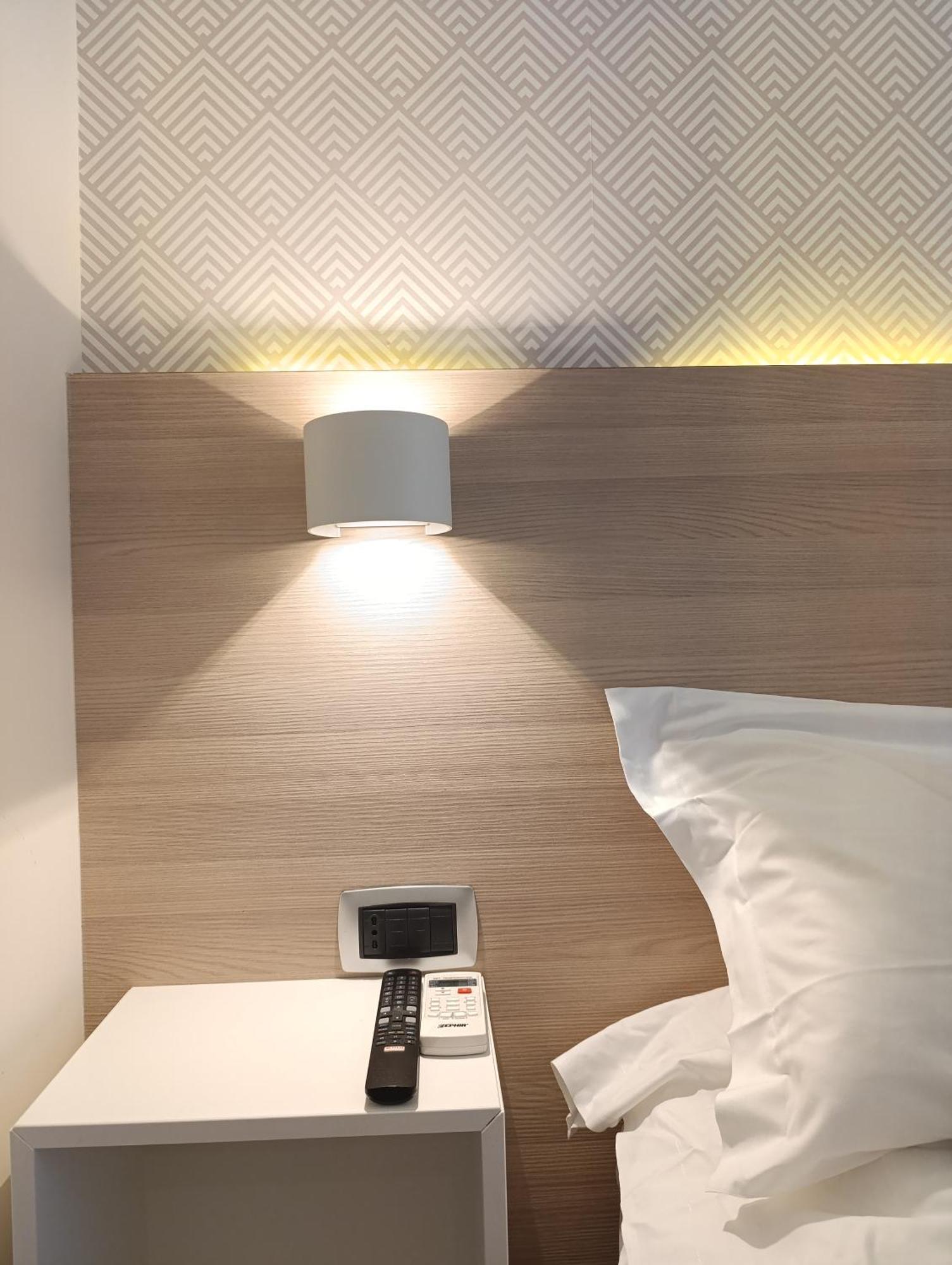 My Maison 109 Roma