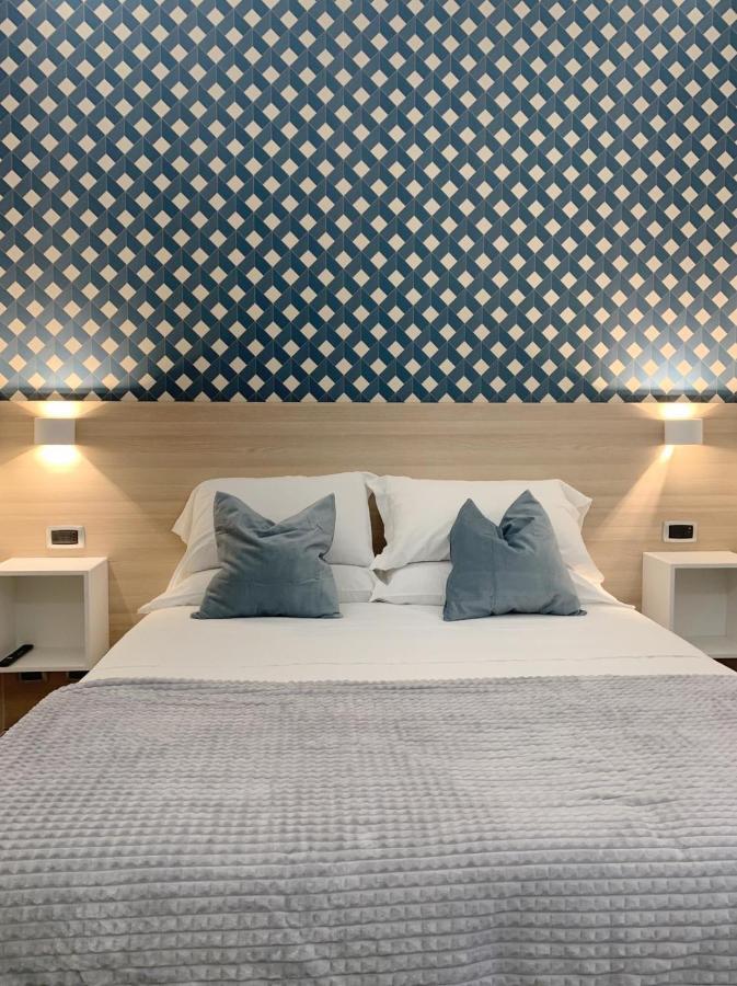 Affittacamere My Maison 109