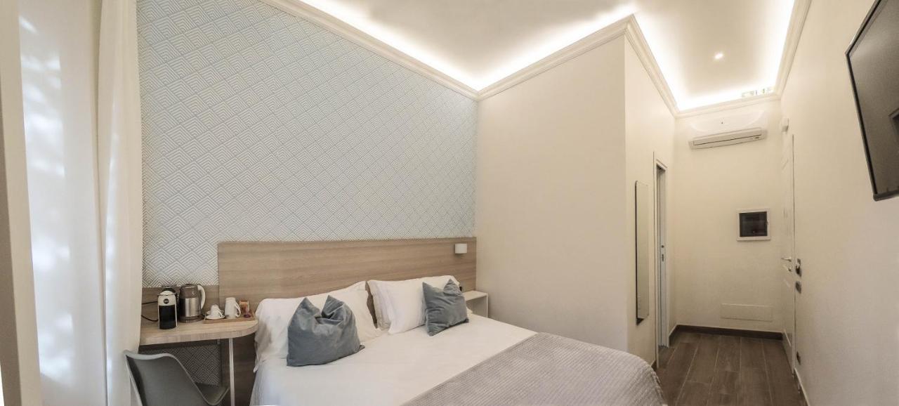 My Maison 109 2* Roma