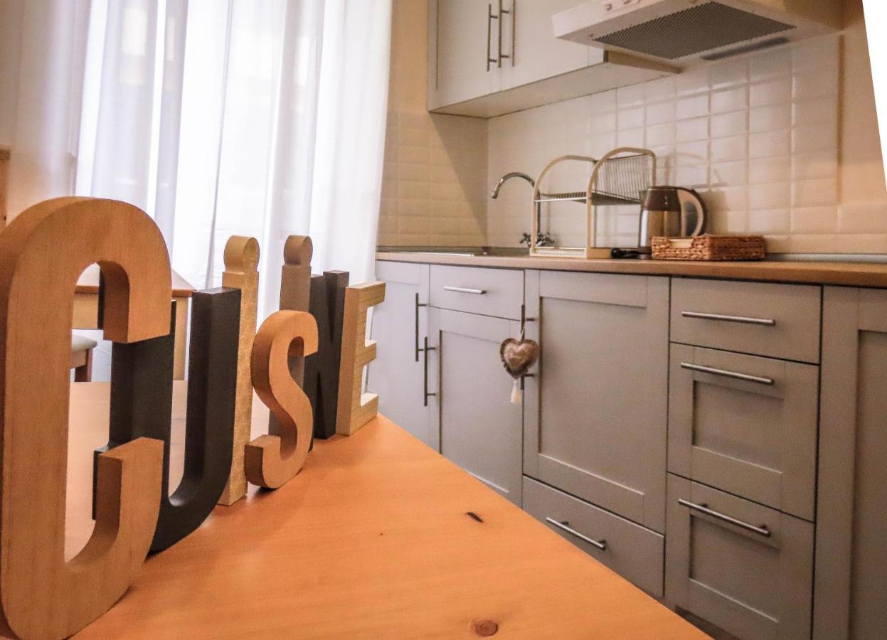 My Maison 109 Roma