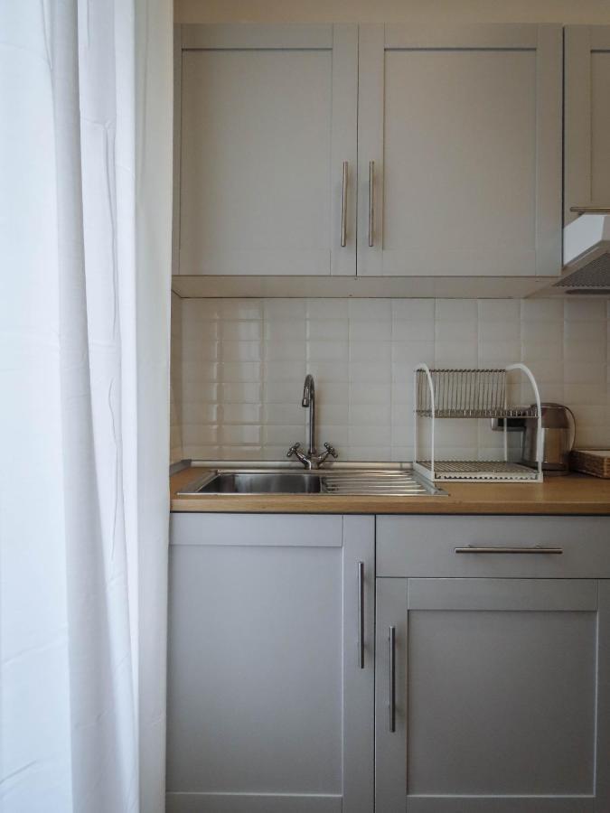 Affittacamere My Maison 109