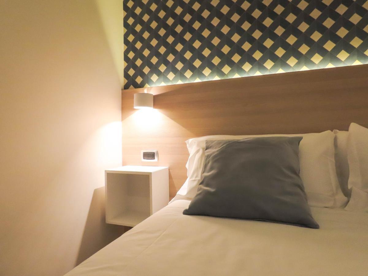 Affittacamere My Maison 109 Roma