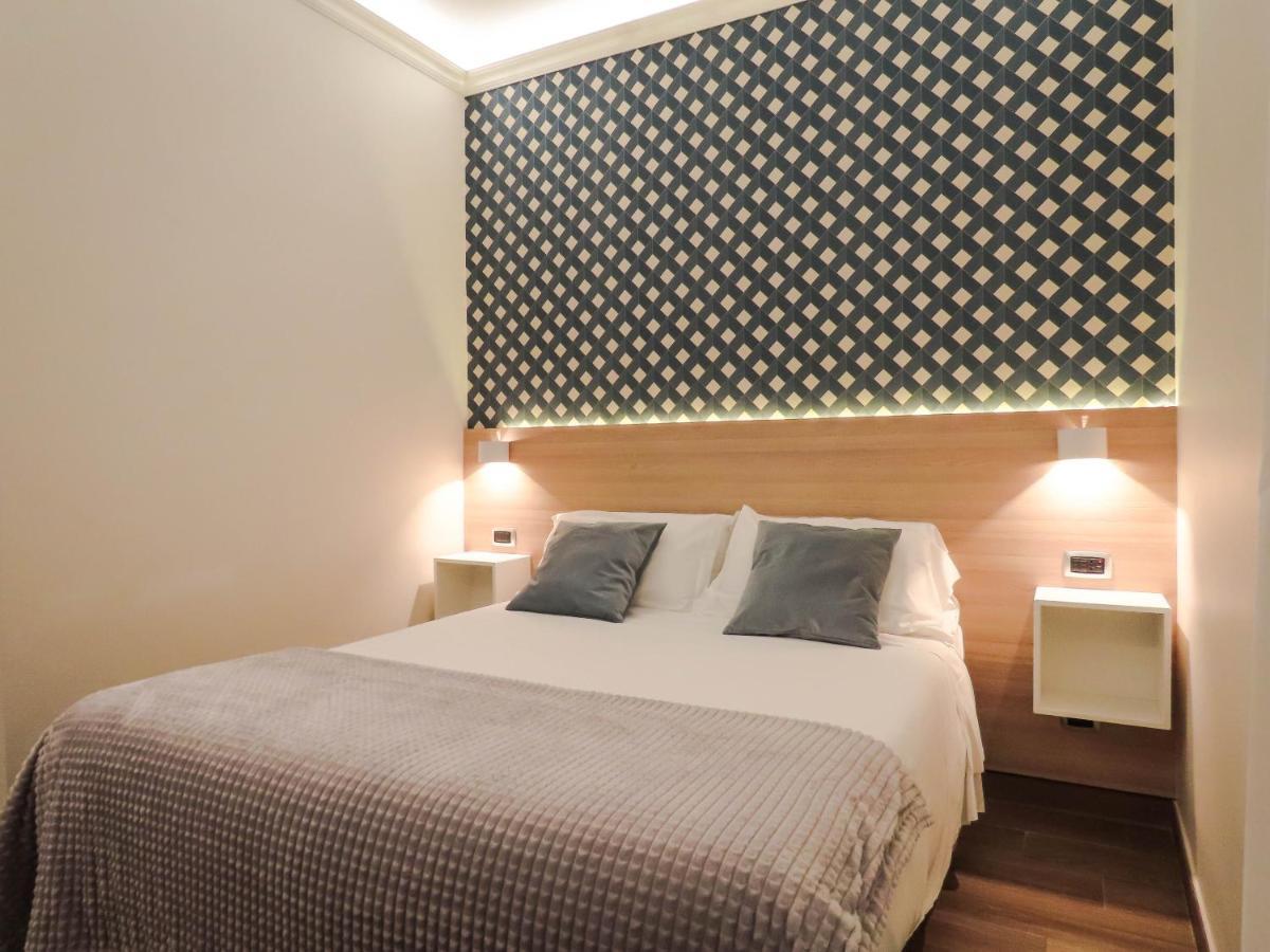 My Maison 109 Affittacamere 2*