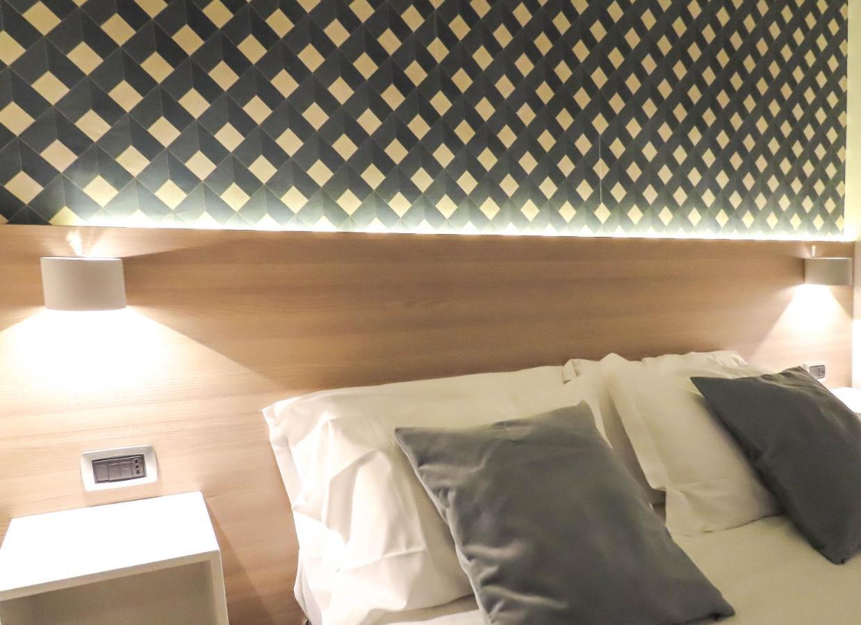 My Maison 109 Affittacamere Roma