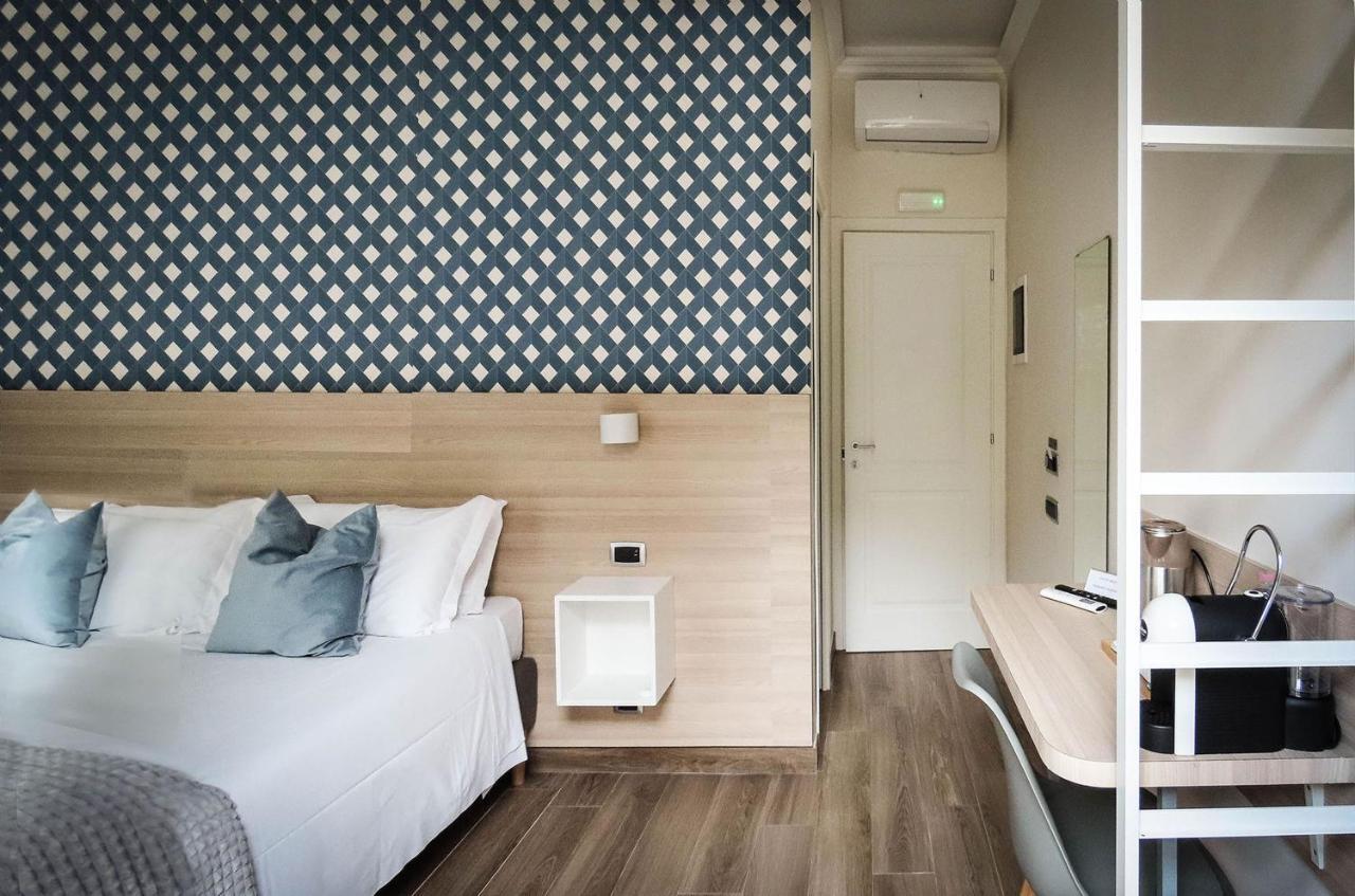 My Maison 109 2* Roma