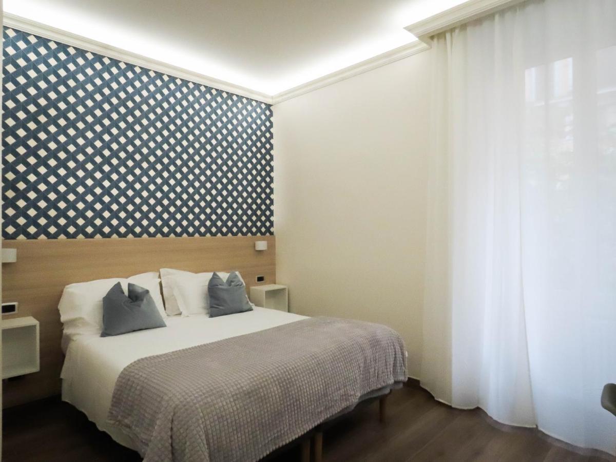 My Maison 109 Roma