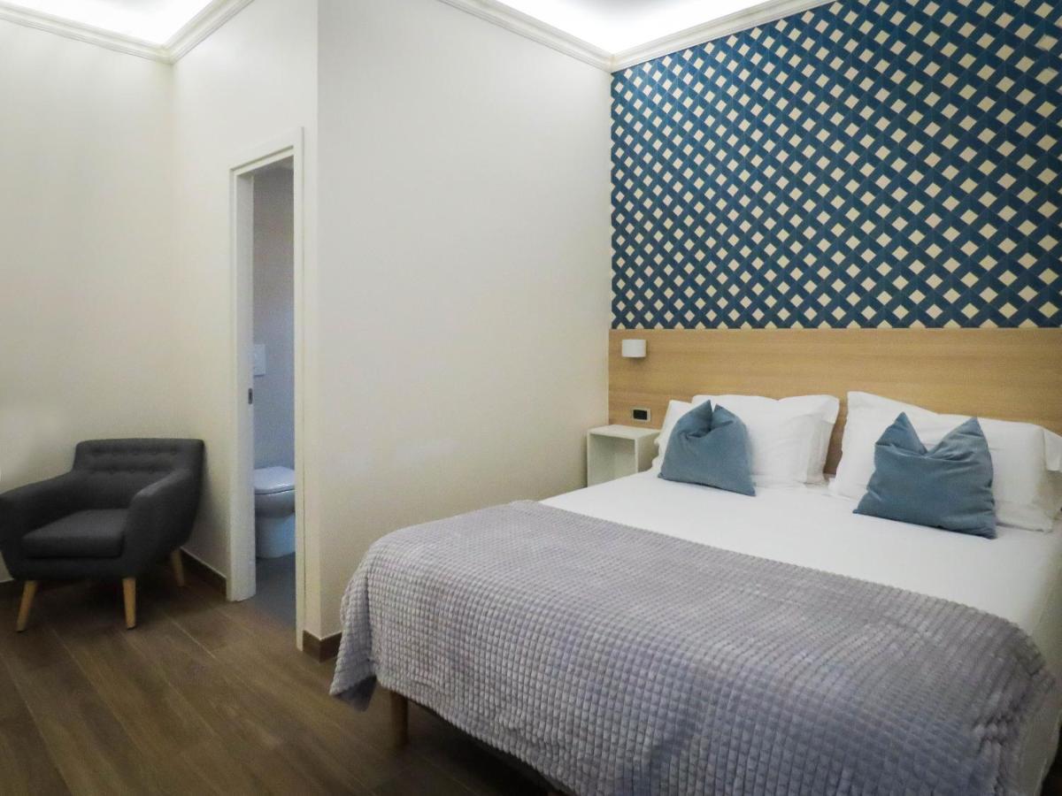 Affittacamere My Maison 109