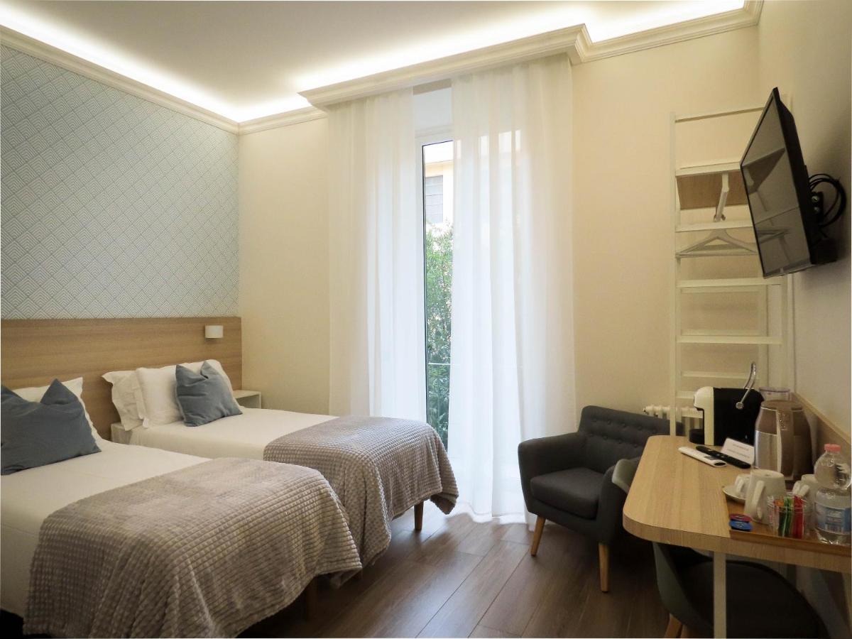Affittacamere My Maison 109