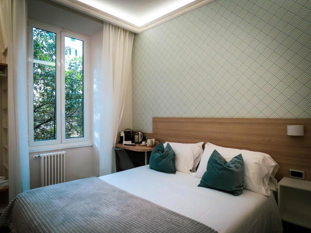 My Maison 109 Roma