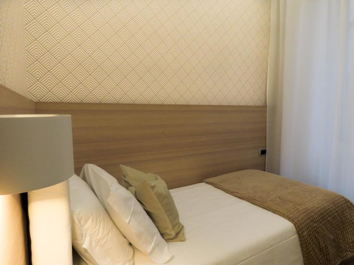 Affittacamere My Maison 109