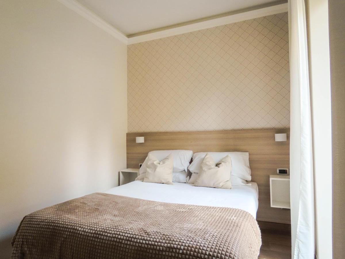 My Maison 109 Affittacamere