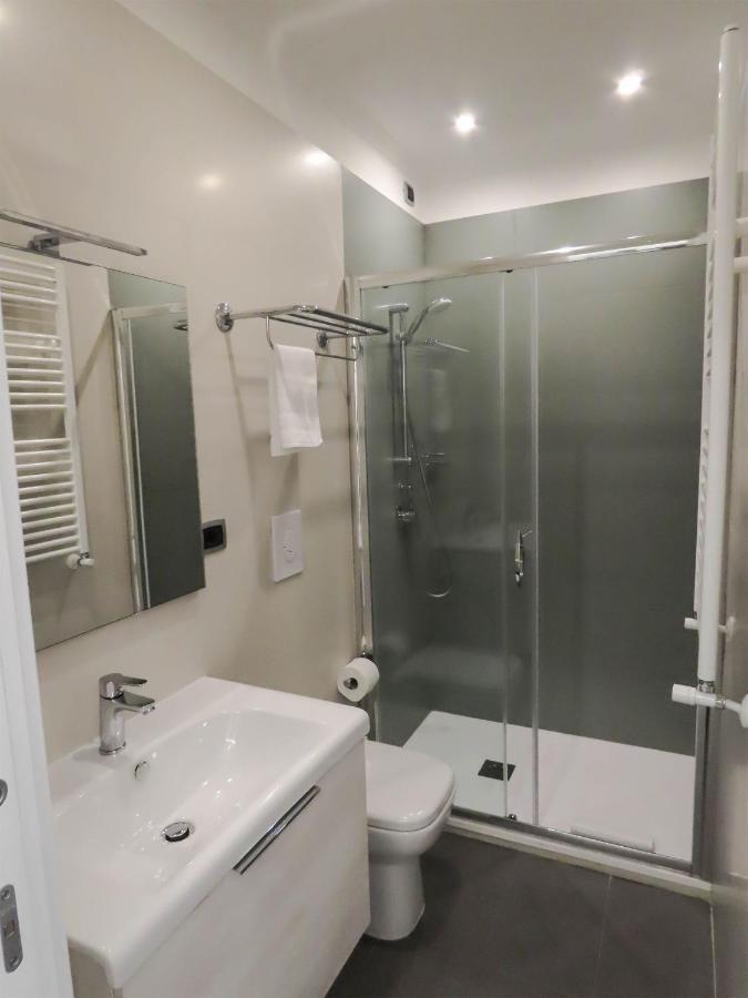 My Maison 109 Affittacamere 2*