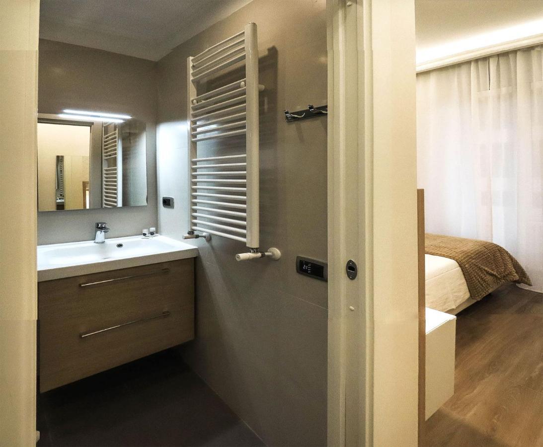 My Maison 109 Affittacamere