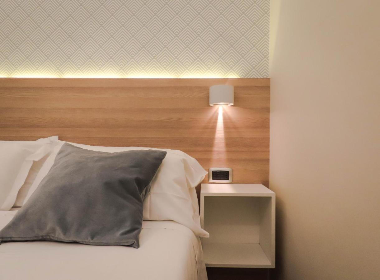My Maison 109 Affittacamere Roma