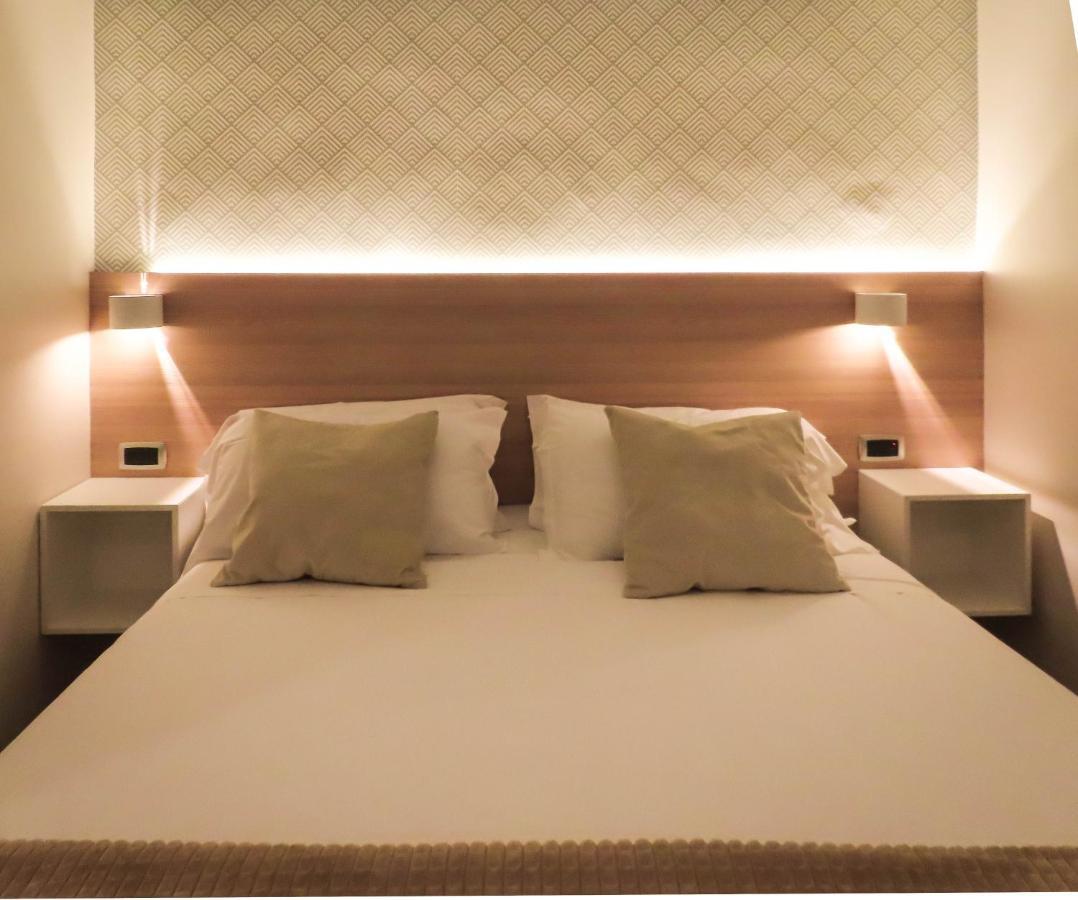 My Maison 109 Affittacamere