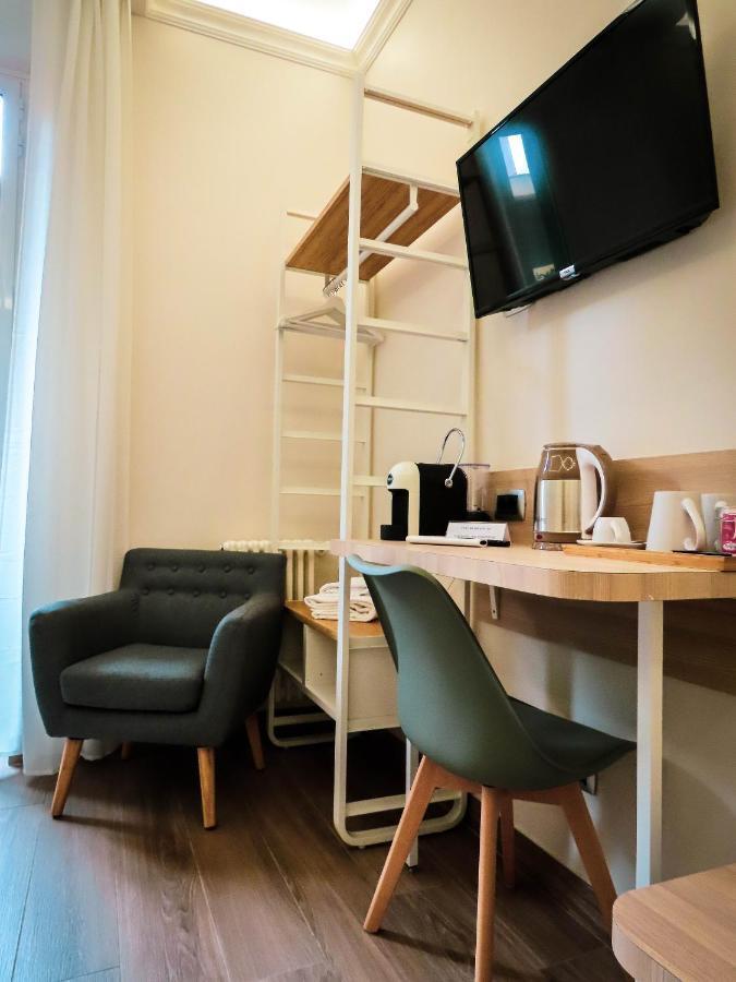 My Maison 109 Roma